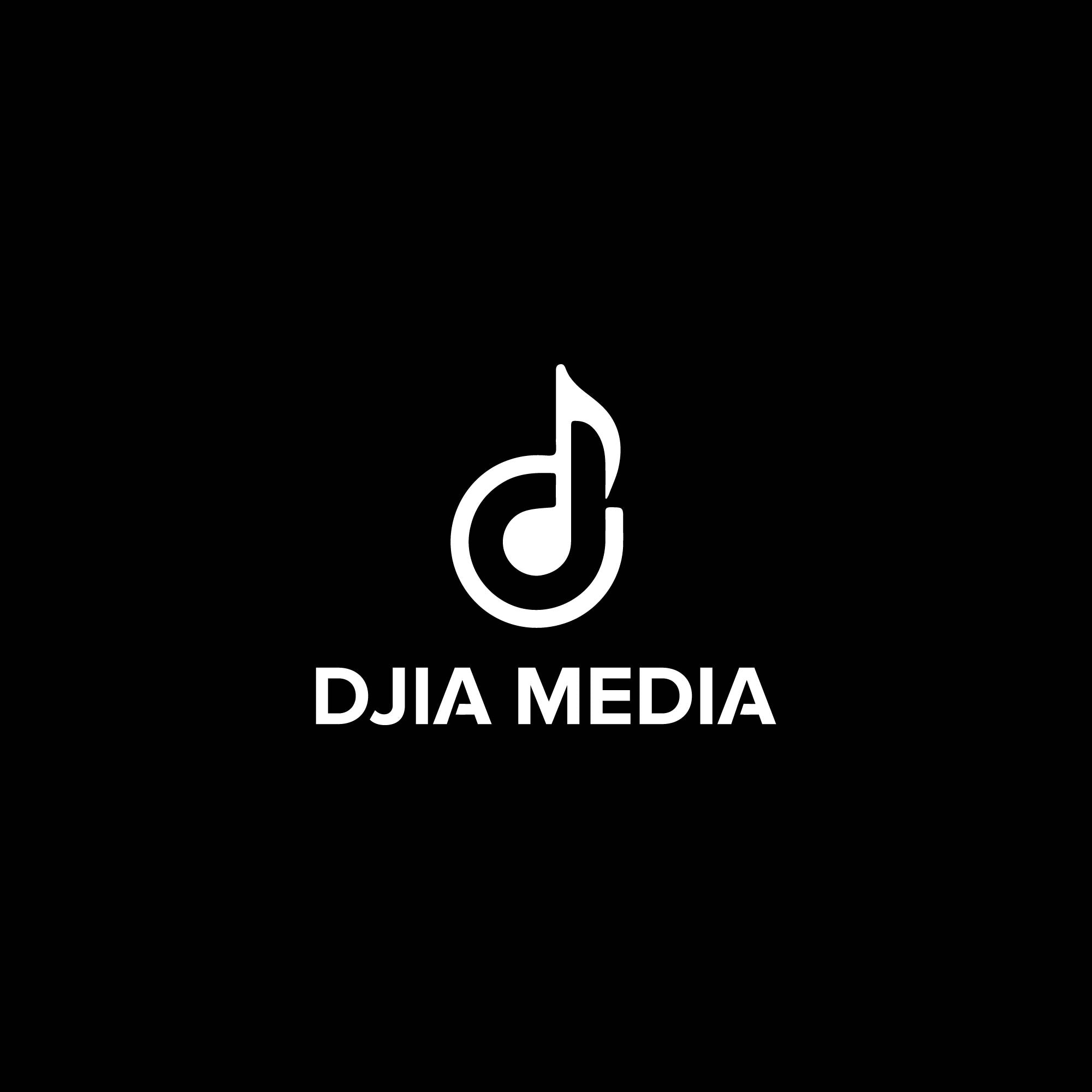 Djia Media